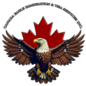 eaglevisa.ca